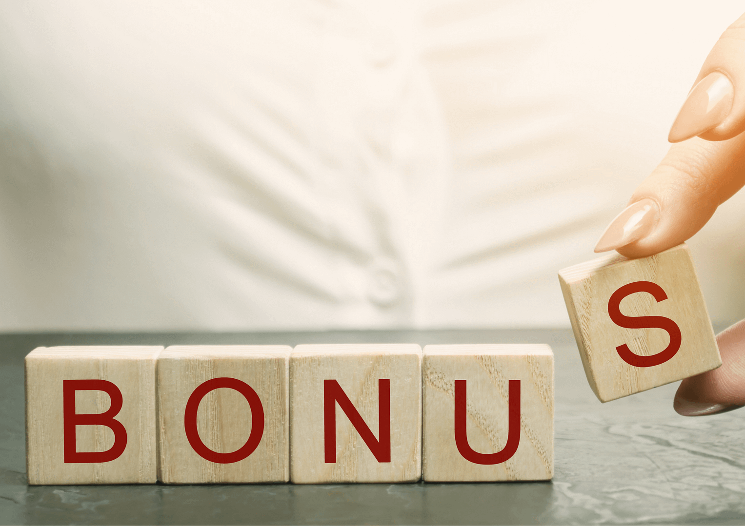 Bonus fotovoltaico 2025