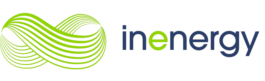 Inenergy srl